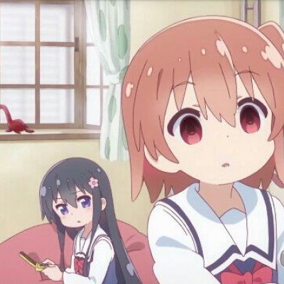 P人和J人中了免单的区别